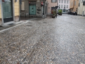 PIAZZA DUOMO (click to enlarge)